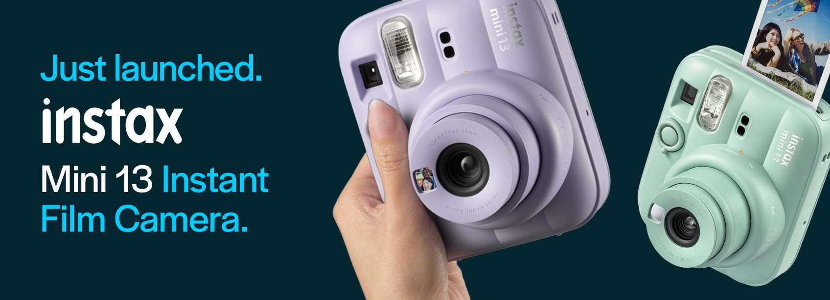 © Wex Photo Video Instax-Mini13-launch-H-100626.jpg