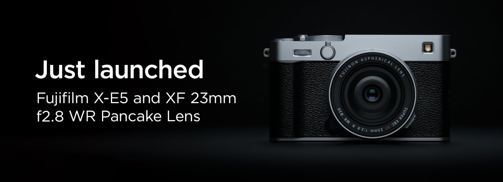 Fuji-XE5Launch-H-120625.jpg