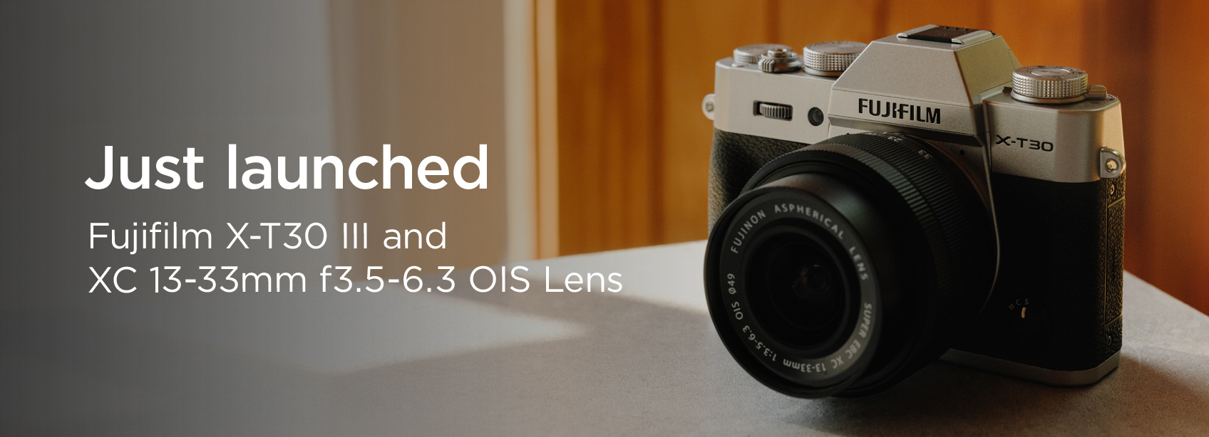 Fuji-Xt30II-H-1694x616-211025 (3).jpg