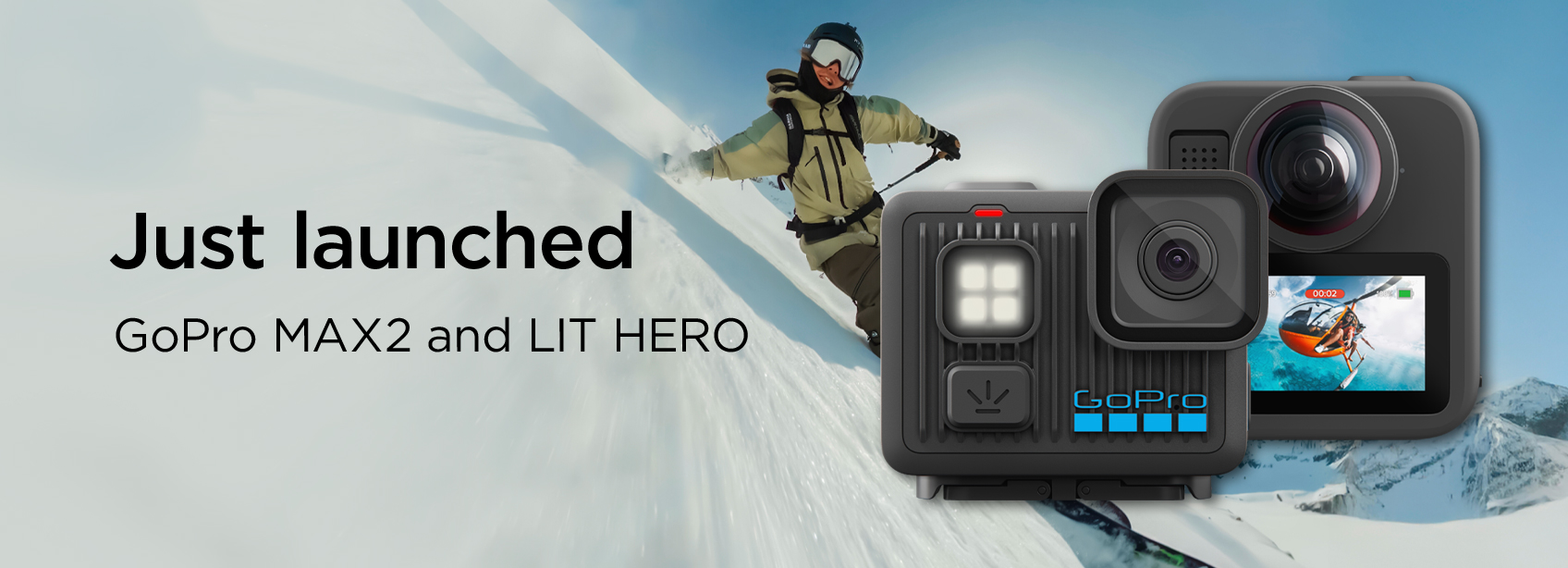 GoPro-MAX2-LIT-HERO-Launch-H-220825.jpg