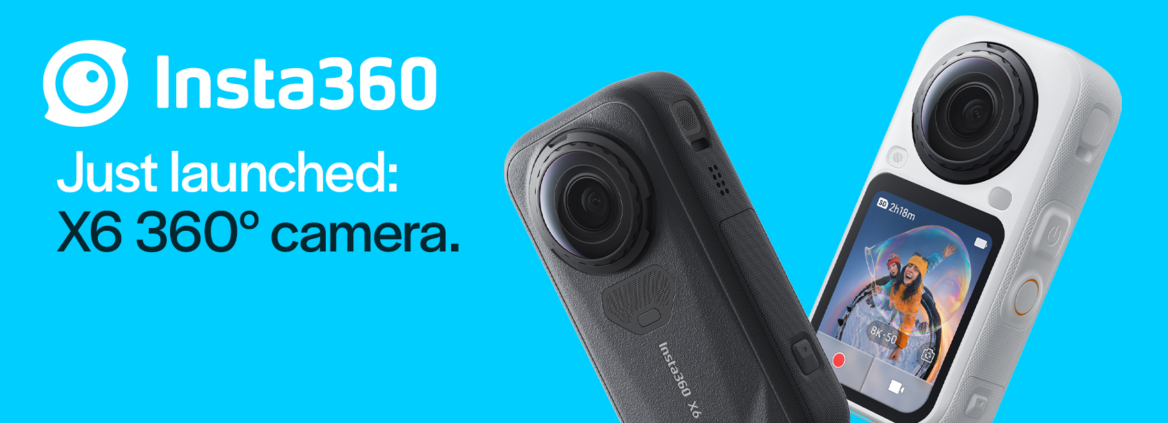 Insta360-X6Launch-H-110826.jpg