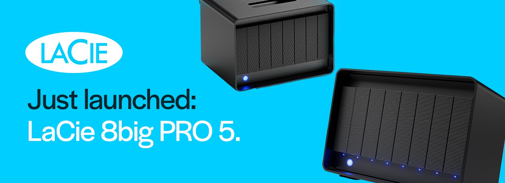 LaCie-8bigPRO5-launch_WexBlues_H-240426.jpg
