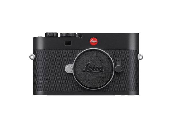 Leica M EV1