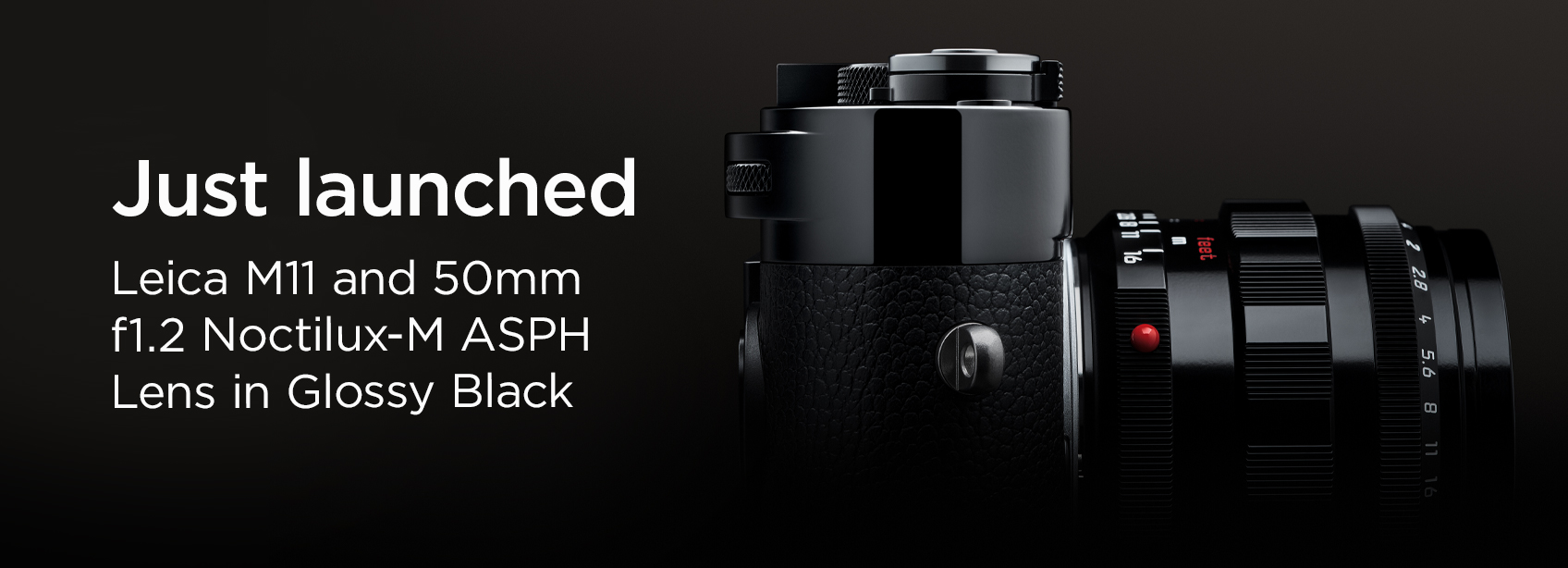 © Wex Photo Video Leica-M11pluslens-Glossy-launch-H-181124.jpg