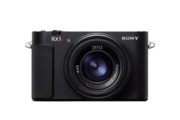 Sony Black Friday Deals