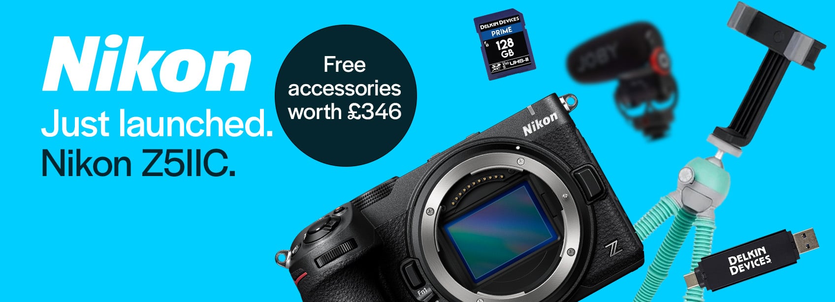 New Launch Nikon Z5 II C  launch-H-240926.jpg