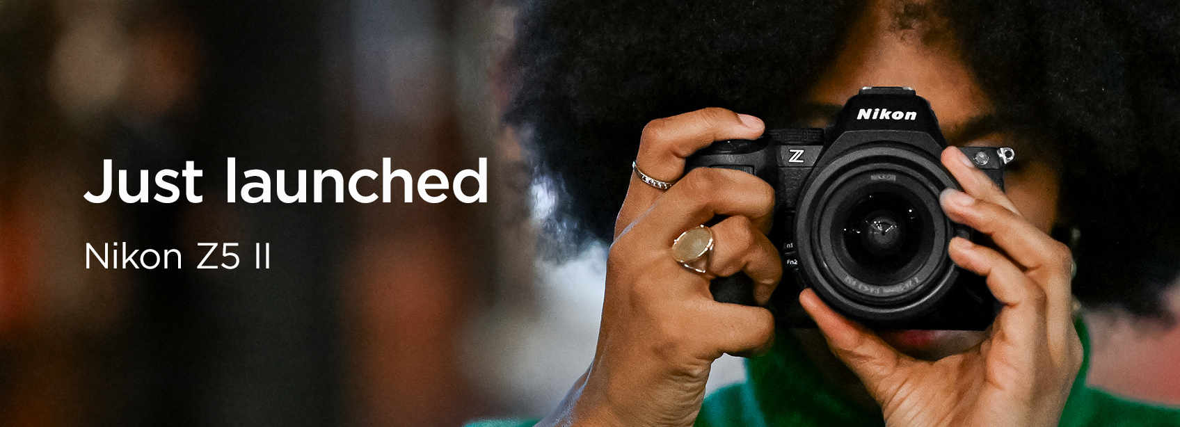 Nikon-Z5II-H-020425.jpg