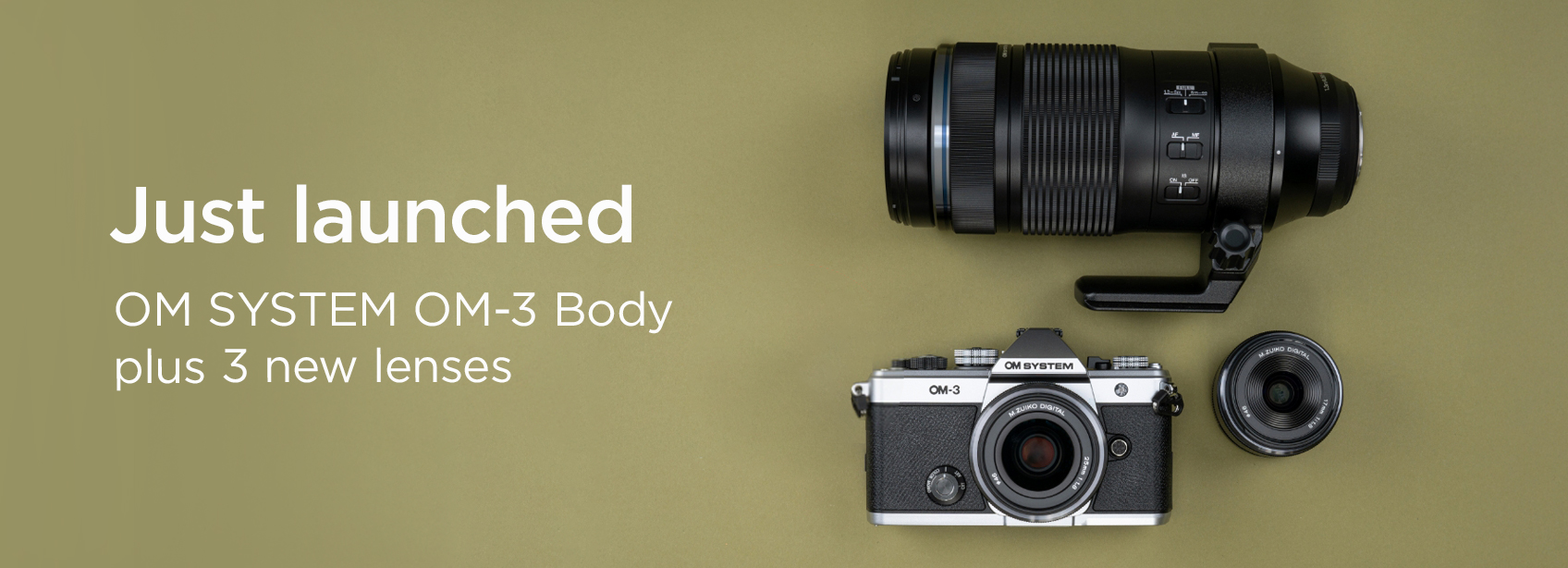 © Wex Photo Video OM-3-Launch-H-040225.jpg