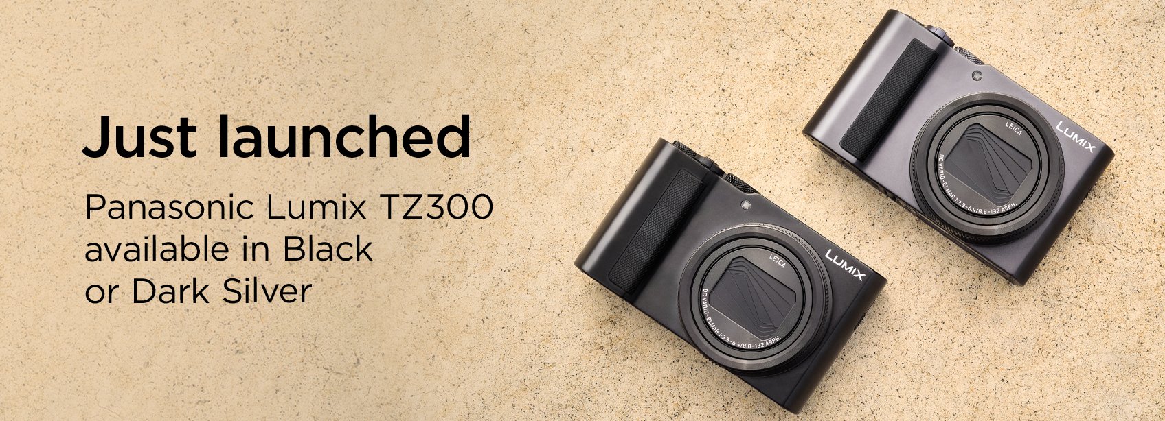 Pana-Lumix-TZ3000-Launch-H-190326.jpg
