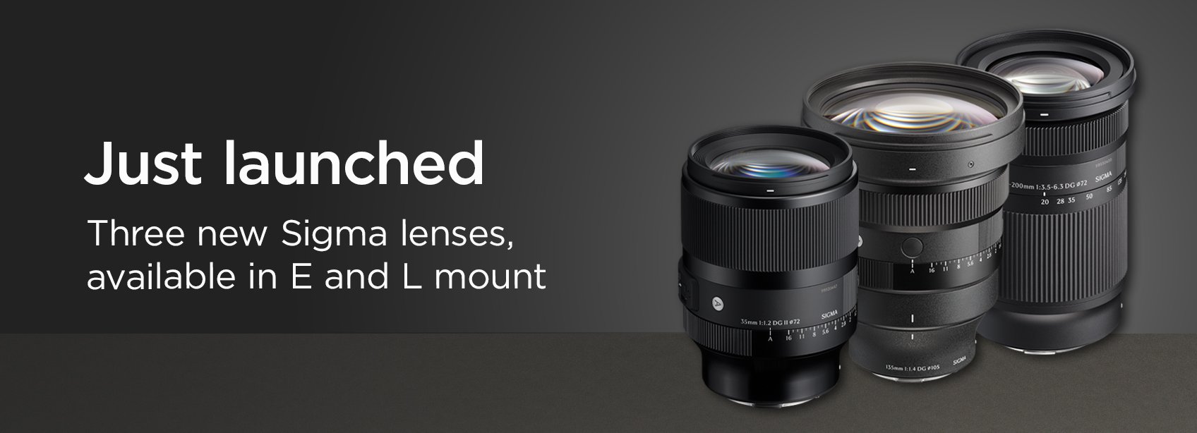 SIgma-3lenses-Launch-H-080925.jpg
