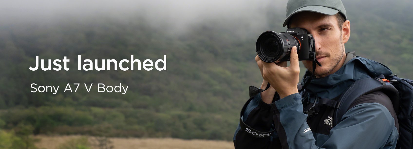 Sony-A7V-Launch-H-01125 (1).jpg