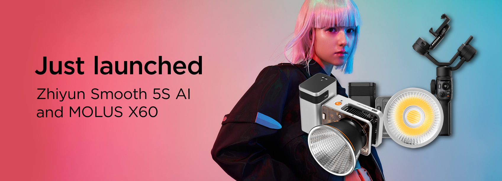 Zhiyun-X60-5SAI-launch-H-270624.jpg