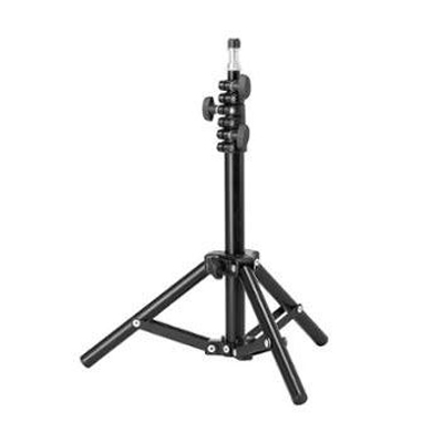 bowens lighting stands and supports