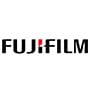 Fujifilm.jpg