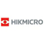 HIKMICRO Habrok 4K Limited Offer