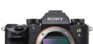 Sony Camera Repairs