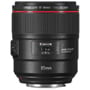 Used Canon EF-Mount  Lenses