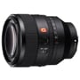 Used Sony A-Mount Lenses
