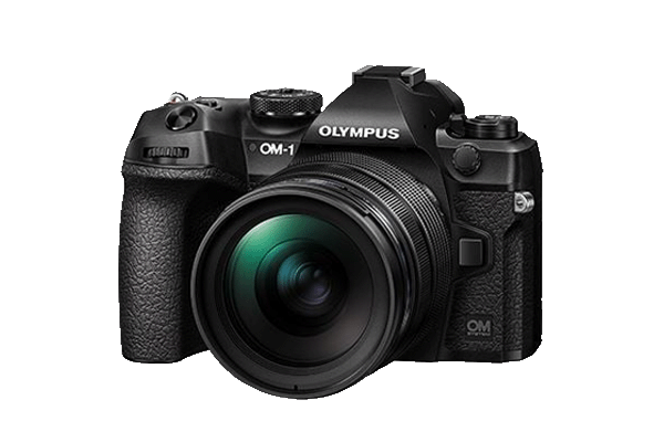 OM SYSTEMS / Olympus Offers