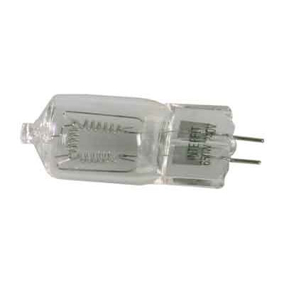 Image of 650w Replacement Lamp for Halogen Heads