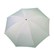 Interfit 100cm Translucent Umbrella