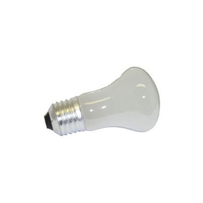 Interfit 60W Modelling Lamp for 150/200/300w flash heads