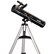 sky-watcher-astrolux-76mm-newtonian-reflector-telescope-10553