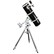 sky-watcher-explorer-200p-eq5-parabolic-telescope-10561