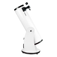 Sky-Watcher Skyliner-250PX Classic Parabolic Dobsonian Telescope