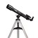 sky-watcher-mercury-607-az-achromatic-refractor-telescope-10568