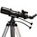 sky-watcher-mercury-705-az3-achromatic-refractor-telescope-10570