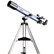 sky-watcher-mercury-707-az-achromatic-refractor-telescope-10571