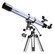 sky-watcher-capricorn-70-eq1-achromatic-refractor-telescope-10572