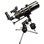 Sky-Watcher Startravel-80 Table-Top Refractor Telescope Image 0