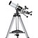 Sky-Watcher Startravel-102 (AZ-3) Short-Tube Achromatic Refractor Telescope