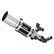 sky-watcher-startravel-102t-short-tube-achromatic-refractor-ota-10578