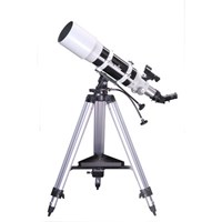Sky-Watcher Startravel-120 (AZ3) Achromatic Refractor Telescope