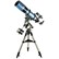 sky-watcher-startravel-150-eq-5-achromatic-refractor-telescope-10581