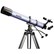 sky-watcher-evostar-90-az3-achromatic-refractor-telescope-10583