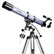 sky-watcher-evostar-90-eq2-achromatic-refractor-telescope-10584