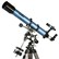 sky-watcher-evostar-90-eq3-2-achromatic-refractor-telescope-10585