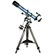 sky-watcher-evostar-90-eq3-2-achromatic-refractor-telescope-10585