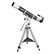 sky-watcher-evostar-102-eq3-2-achromatic-refractor-telescope-10586