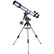 sky-watcher-evostar-120-eq5-achromatic-refractor-telescope-10588