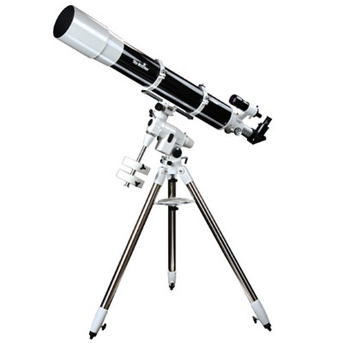 Sky-Watcher Evostar-150 (EQ-5) Achromatic Refractor Telescope