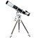sky-watcher-evostar-150-eq-5-achromatic-refractor-telescope-10589