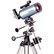 sky-watcher-skymax-90-eq-1-maksutov-cassegrain-telescope-10593