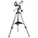 sky-watcher-skymax-102-eq-2-maksutov-cassegrain-telescope-10595