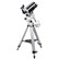 sky-watcher-skymax-127-eq3-2-maksutov-cassegrain-telescope-10597
