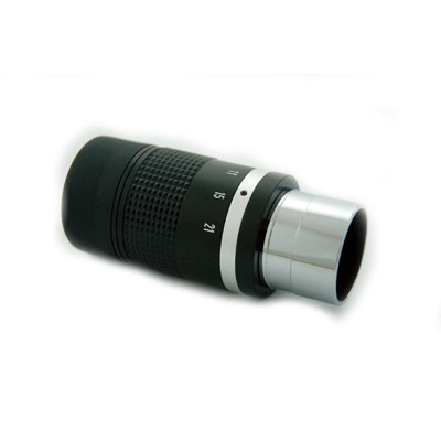 Sky-Watcher 7-21mm Zoom Eyepiece